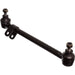 Steering Drag Link RareParts 29542