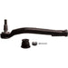 Steering Tie Rod End RareParts 29548