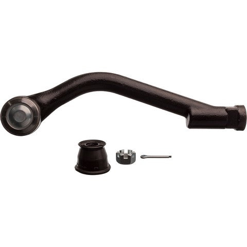 Steering Tie Rod End RareParts 29548
