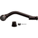 Steering Tie Rod End RareParts 29548