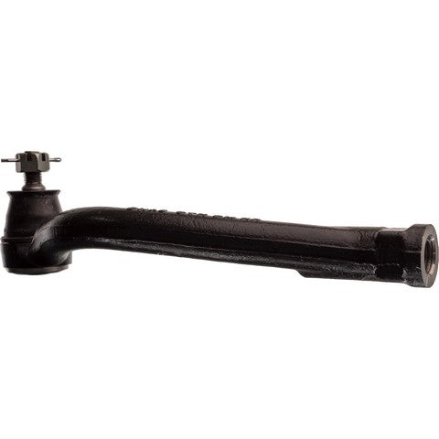 Steering Tie Rod End RareParts 29548