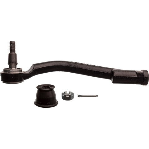 Steering Tie Rod End RareParts 29549