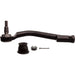 Steering Tie Rod End RareParts 29549