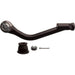Steering Tie Rod End RareParts 29549