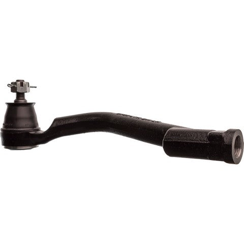 Steering Tie Rod End RareParts 29549