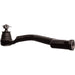 Steering Tie Rod End RareParts 29549