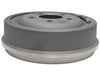 Brake Drum Raybestos Brakes 2954