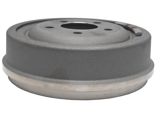 Brake Drum Raybestos Brakes 2954