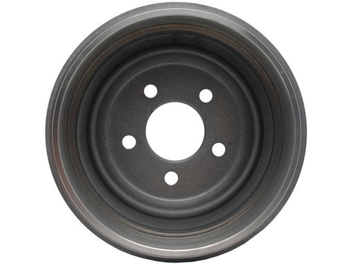 Brake Drum Raybestos Brakes 2954