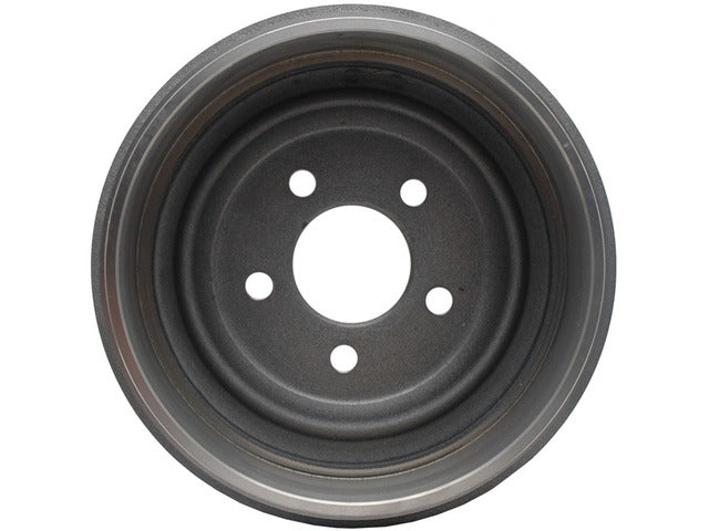 Brake Drum Raybestos Brakes 2954