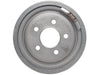 Brake Drum Raybestos Brakes 2954