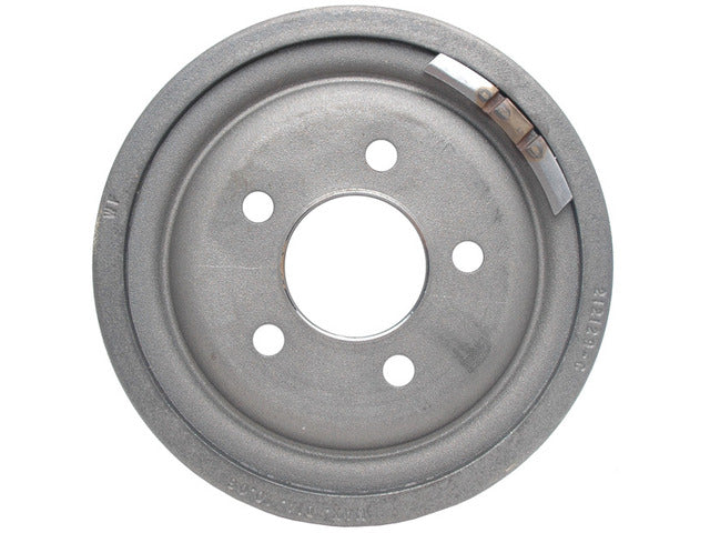 Brake Drum Raybestos Brakes 2954