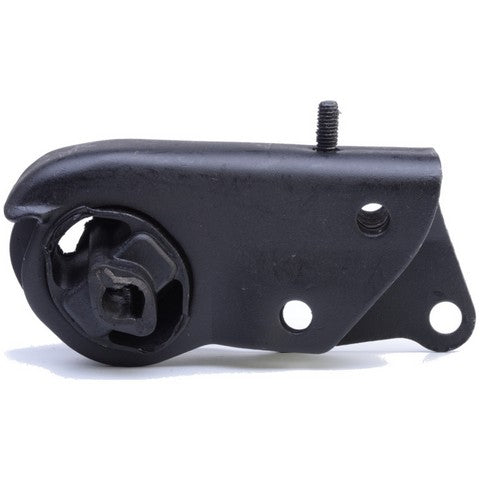 Engine Mount Anchor 2955
