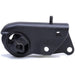 Engine Mount Anchor 2955