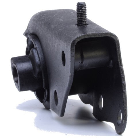 Engine Mount Anchor 2955