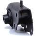 Engine Mount Anchor 2955