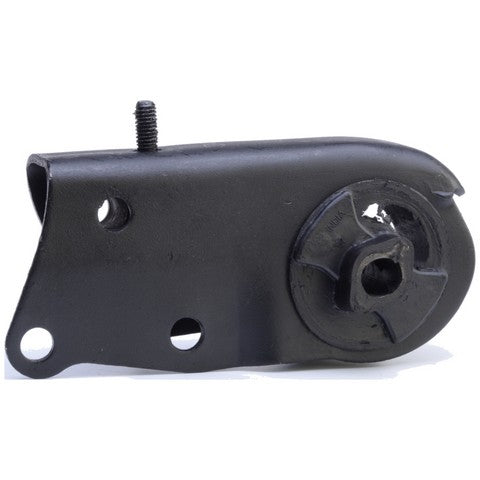 Engine Mount Anchor 2955