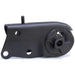 Engine Mount Anchor 2955