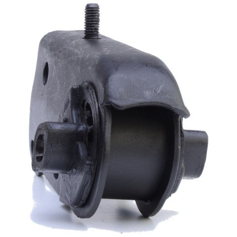Engine Mount Anchor 2955