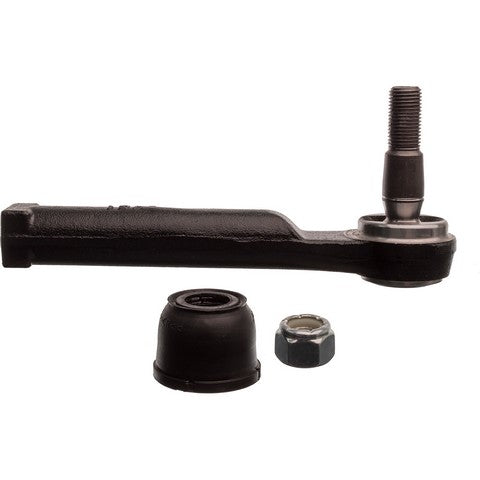 Steering Tie Rod End RareParts 29550