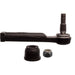 Steering Tie Rod End RareParts 29550
