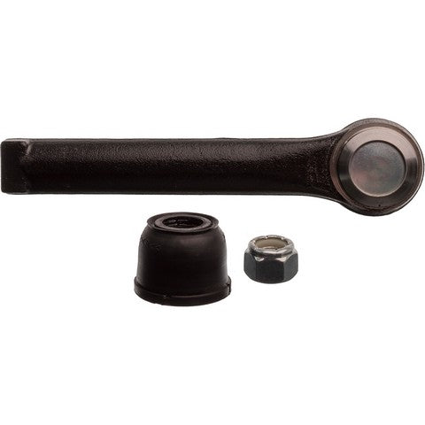 Steering Tie Rod End RareParts 29550