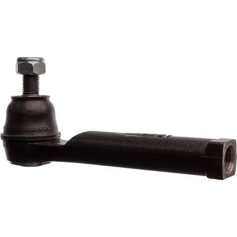 Steering Tie Rod End RareParts 29550