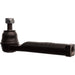 Steering Tie Rod End RareParts 29550