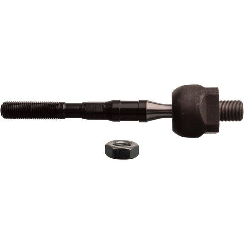 Steering Tie Rod End RareParts 29551