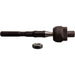 Steering Tie Rod End RareParts 29551