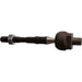 Steering Tie Rod End RareParts 29551