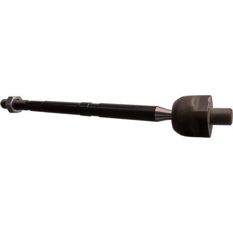 Steering Tie Rod End RareParts 29552
