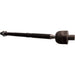 Steering Tie Rod End RareParts 29552