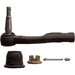 Steering Tie Rod End RareParts 29555
