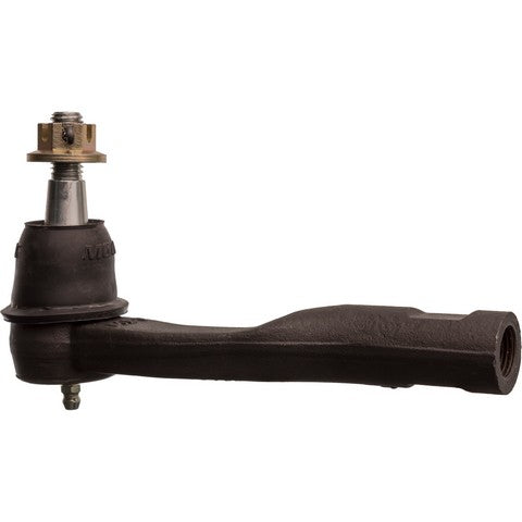 Steering Tie Rod End RareParts 29555