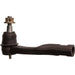 Steering Tie Rod End RareParts 29555