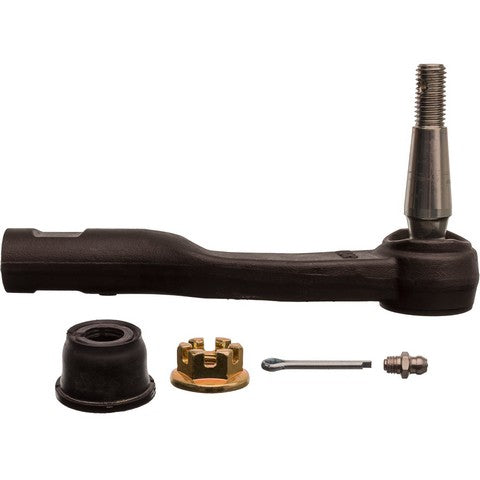 Steering Tie Rod End RareParts 29556