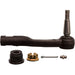 Steering Tie Rod End RareParts 29556