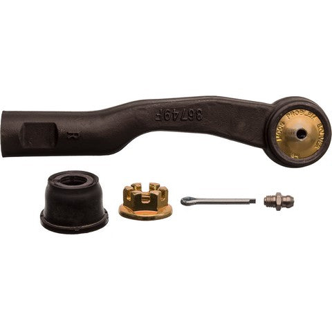 Steering Tie Rod End RareParts 29556