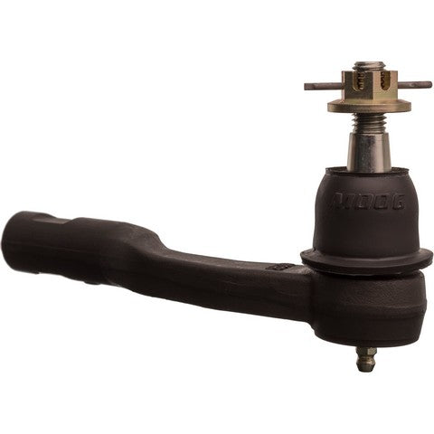Steering Tie Rod End RareParts 29556