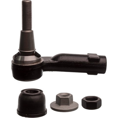 Steering Tie Rod End RareParts 29557