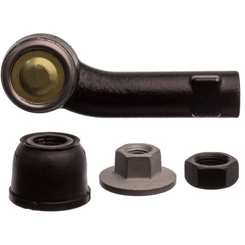 Steering Tie Rod End RareParts 29557