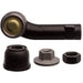 Steering Tie Rod End RareParts 29557