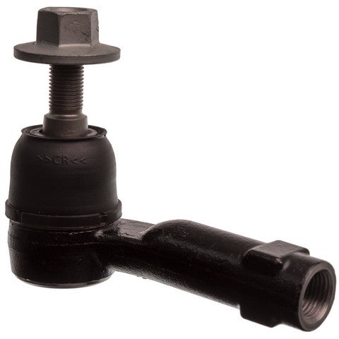 Steering Tie Rod End RareParts 29557