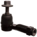 Steering Tie Rod End RareParts 29557