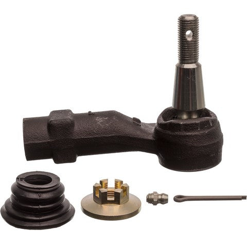 Steering Tie Rod End RareParts 29558