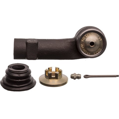Steering Tie Rod End RareParts 29558