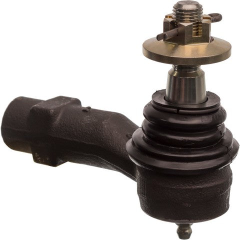 Steering Tie Rod End RareParts 29558