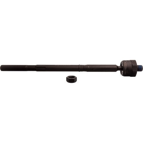 Steering Tie Rod End RareParts 29559