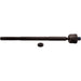 Steering Tie Rod End RareParts 29559
